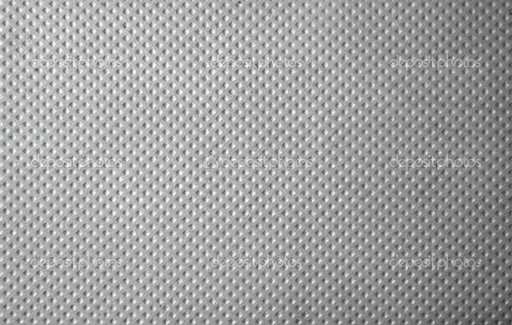 Plastic Grid For Texture Stock Photo, Picture and Royalty Free Image. Image  14377088.