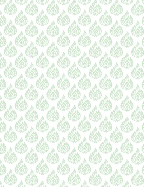 Tay desen çiçek arka plan