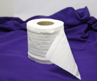 taze doku rulo