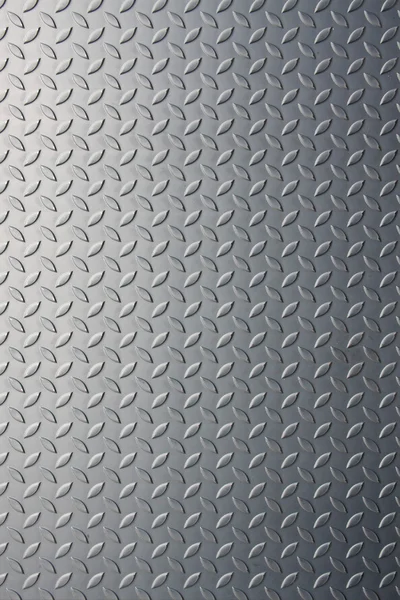 Ocelového plechu textura — Stock fotografie
