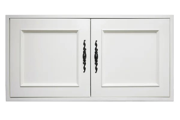 dosya dolabı, ahşap kapı