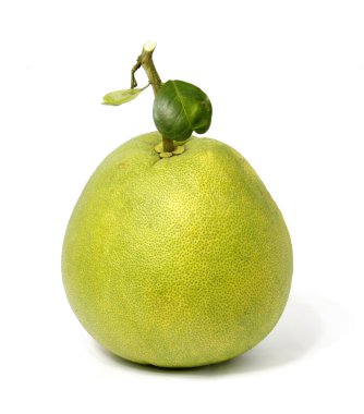 pomelo meyve