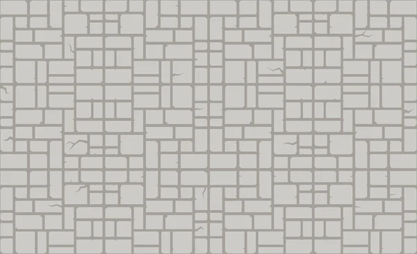 model modern taş bloklar