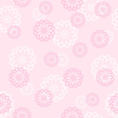 sorunsuz geçmiş. soyut şekilleri