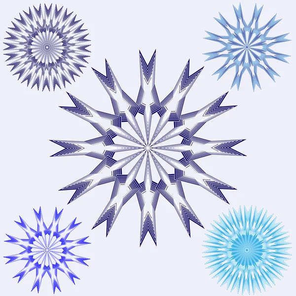 yuvarlak dantel modeli