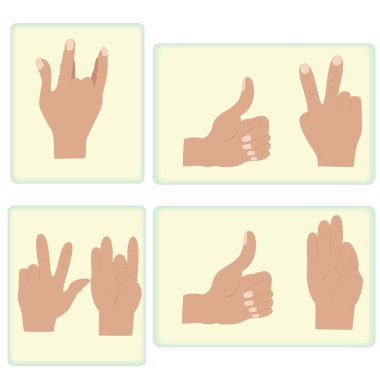 Sağlık için egzersiz