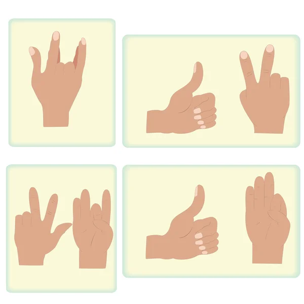 Sağlık için egzersiz