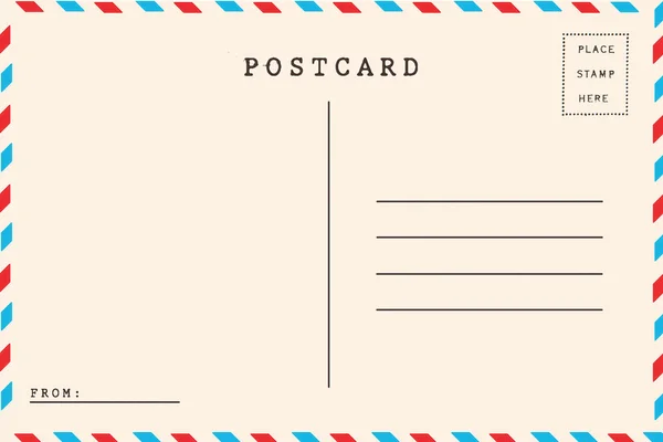 Photos De Carte Postale Images De Carte Postale Depositphotos Photos De Carte Postale Images De Carte Postale Depositphotos