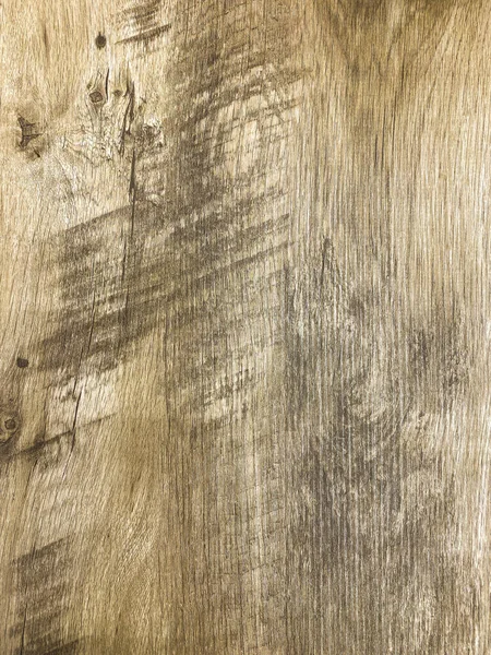 織り目加工の背景として木の壁 — ストック写真