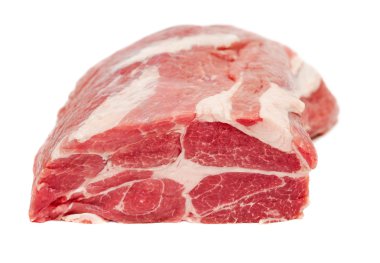 domuz eti boyun carbonade