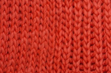 örme yün Tekstil arka plan