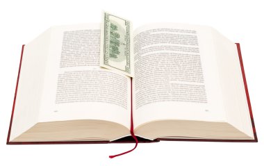 Yer imli kitap