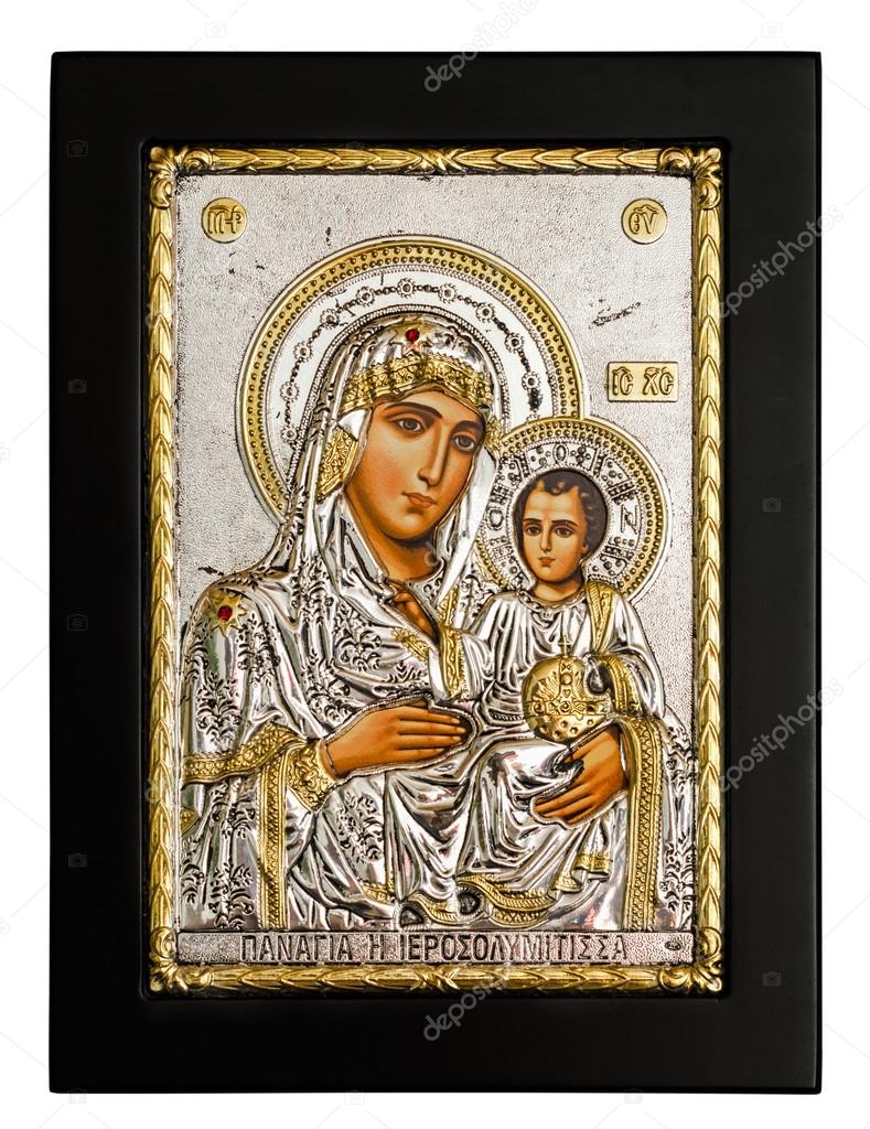 panna maria chatrooms Panna maria may refer to: mary (mother of jesus) panna maria, texas disambiguation icon disambiguation page providing links to articles with similar titles. panna maria chatrooms Panna maria may refer to: mary (mother of jesus) panna maria, texas disambiguation icon disambiguation page providing links to articles with similar titles.