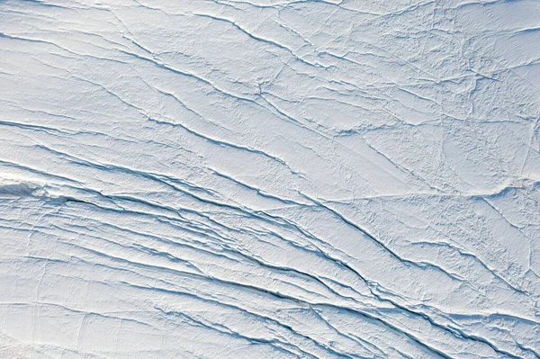 Climate Change Global Warming Icebergs Melting Glacier Ilulissat Glacier Greenland — Fotografia de Stock