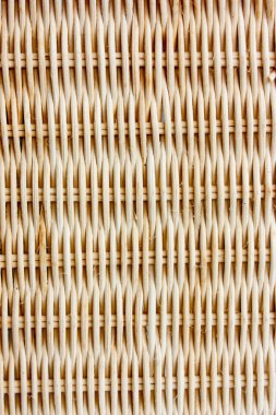 hasır ahşap desen arka plan