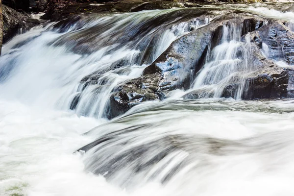 Waterfall — Stock Photo, Image