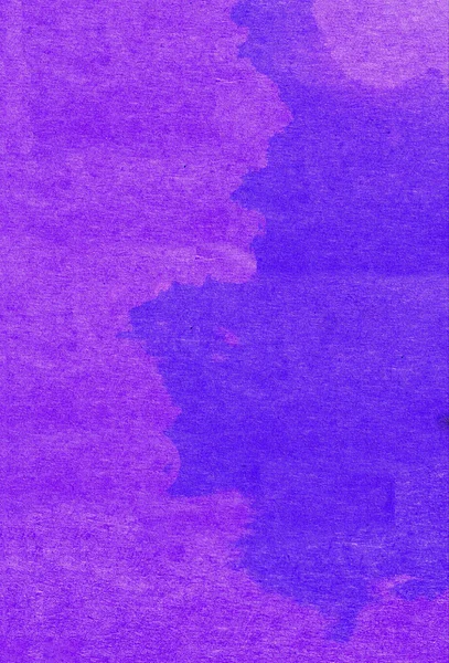 Lila texturer bakgrund紫色的纹理背景 — 图库照片