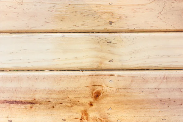 Textur aus Holz für den Hintergrund — Stockfoto