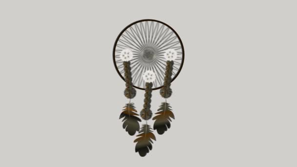 277 Dream catcher background Videos, Royalty-free Stock Dream catcher background Footage | Depositphotos 277 Dream catcher background Videos, Royalty-free Stock Dream catcher background Footage | Depositphotos