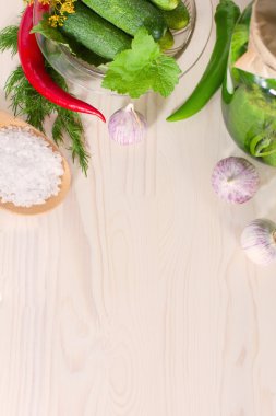 ev yapımı Reçelleri