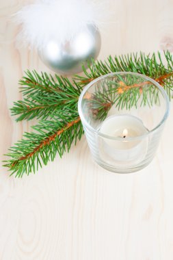 christmas dekorasyon