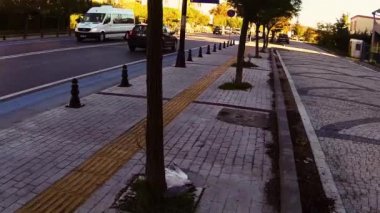 Kuş