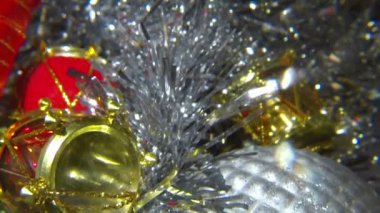 christmas dekorasyon