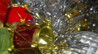 christmas dekorasyon