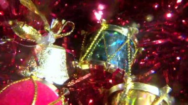 christmas dekorasyon