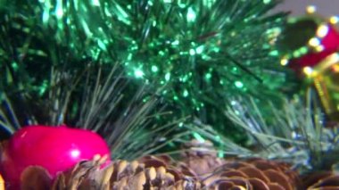 christmas dekorasyon