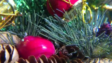 christmas dekorasyon