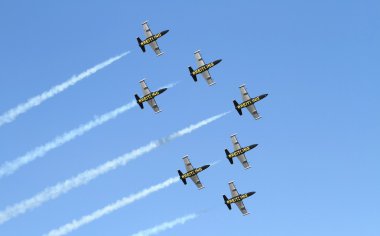 tehlikeli eğlenceli