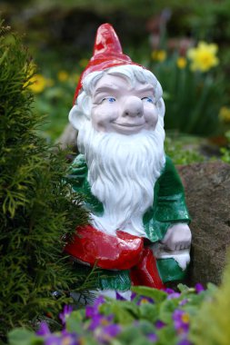 GNOME