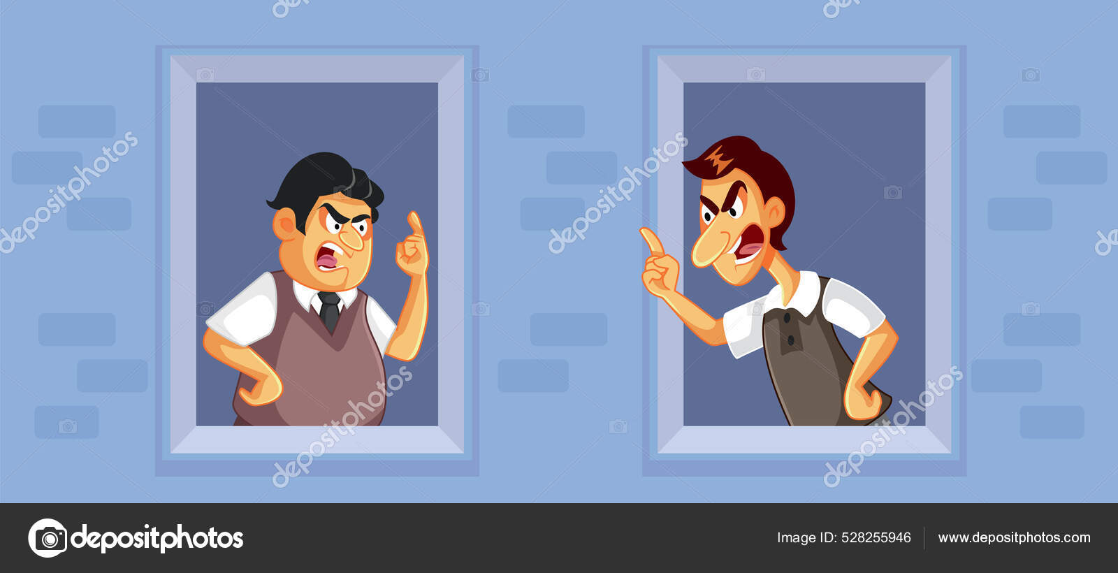 Next Door Neighbor Clip Art Next Door Neighbor Clip Art