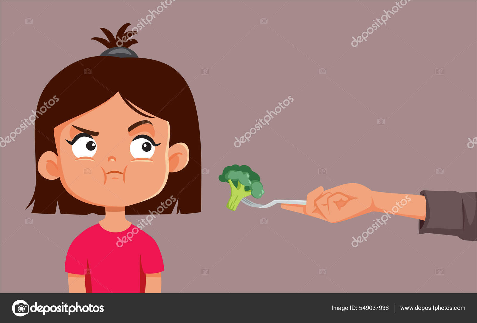 Grátis: Por que Tenho Medo de Lhe Dizer Quem Sou - Material Claro e  Objetivo em PDF para Estudo Rápido, image size:1600x1084