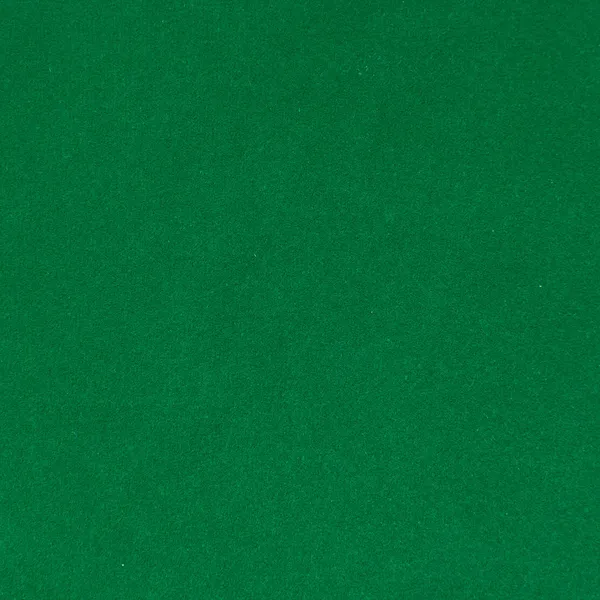 Grön sammet — Stockfoto