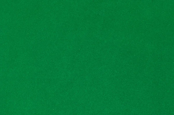 Green velvet — Stock Photo, Image