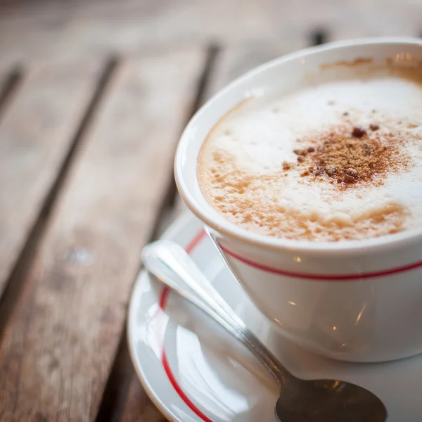 Drank op uw gemak — Stockfoto