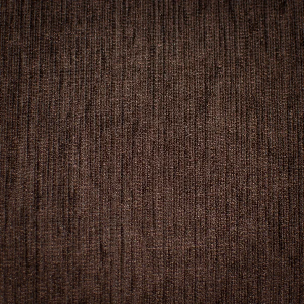 Tkaniny brązowy — Zdjęcie stockowe