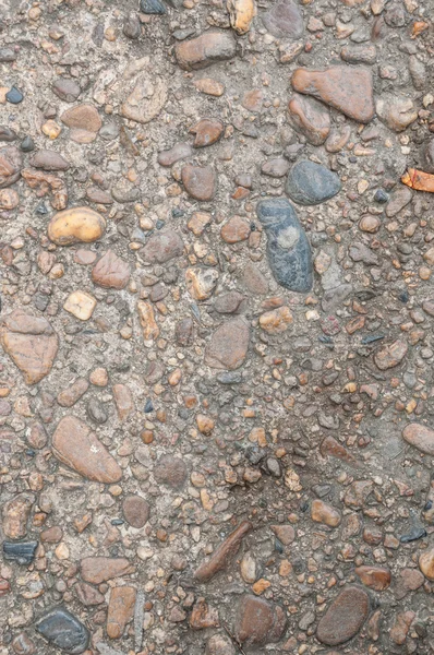 Stone floor — Stock Photo, Image