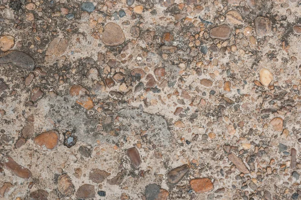 Stone floor — Stock Photo, Image