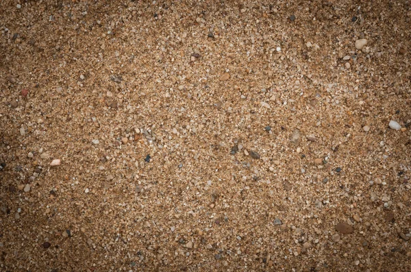 Sand — Stock Photo, Image