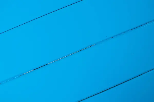 Wood blue — Stock Photo, Image