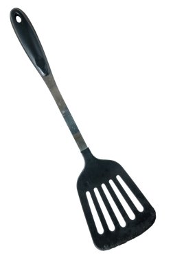 Spatula