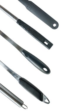 Spatula