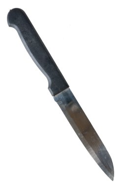 mutfak bıçağı