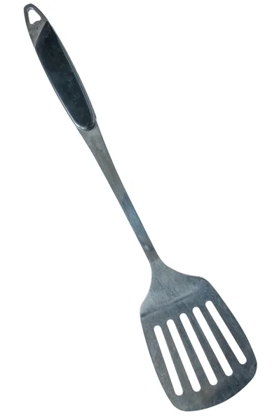 Spatula — Stock Fotó