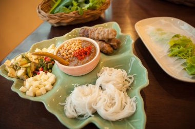 Nam Neaung