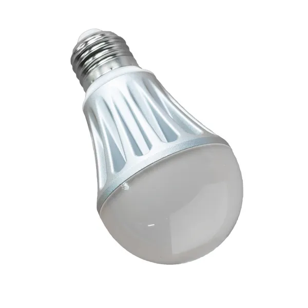 LED Lamp — Stock Photo, Image