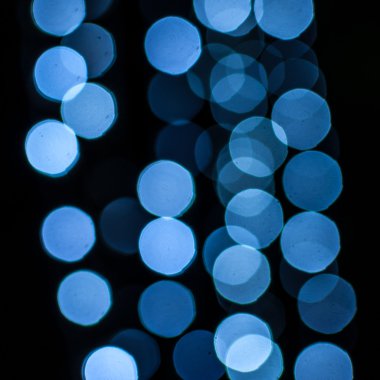 Bokeh